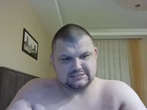 cyrex monster online show from 28, 11, 2025