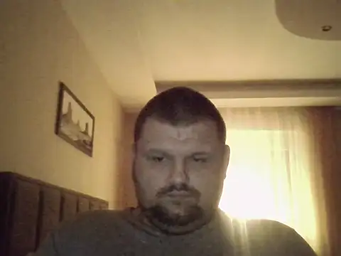 cyrex monster online show from 14, 12, 2025