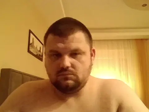 cyrex monster online show from 18, 12, 2025