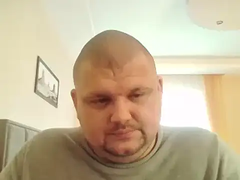 cyrex monster online show from 8, 1, 2026