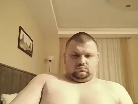 cyrex monster online show from 6, 2, 2026