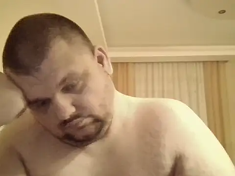 cyrex monster online show from 31, 3, 2026