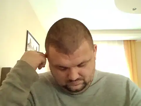 cyrex monster online show from 3, 4, 2026