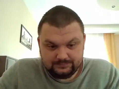 cyrex monster online show from 17, 4, 2026