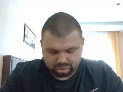 cyrex monster online show from 29, 5, 2026