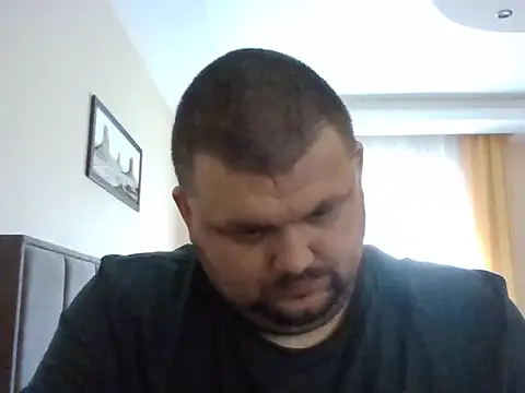 cyrex monster online show from 2, 6, 2026