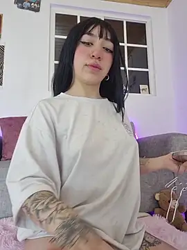 Snapshot of dirty_diiana chatting on 20, 11, 2025 dirty diiana online show from 20, 11, 2025