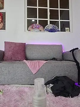 Snapshot of dirty_diiana chatting on 21, 11, 2025 dirty diiana online show from 21, 11, 2025