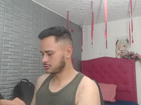 taurosex2025 online show from 11, 11, 2025