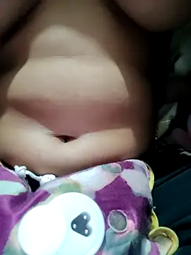 Sexy tanu42 online show from 10, 11, 2025