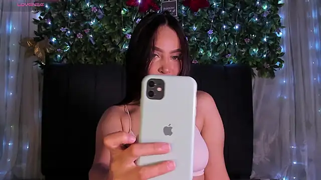 Evelin888 online show from 10, 2, 2026