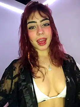 Sarah Lark- online show from 26, 3, 2026