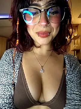 Sarah Lark- online show from 12, 5, 2026