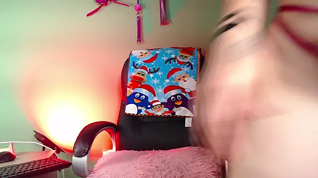 hazz smith online show from 8, 1, 2026