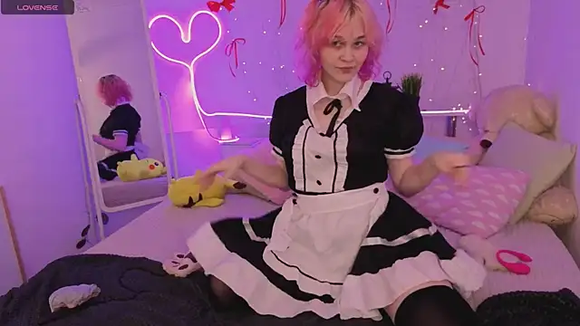 Snapshot of Awawrin chatting on 13, 3, 2026 Awawrin online show from 13, 3, 2026