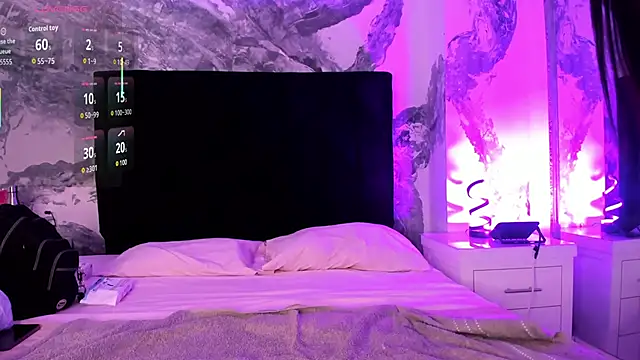 Snapshot of lilithDraven_ chatting on 7, 2, 2026 lilithDraven online show from 7, 2, 2026