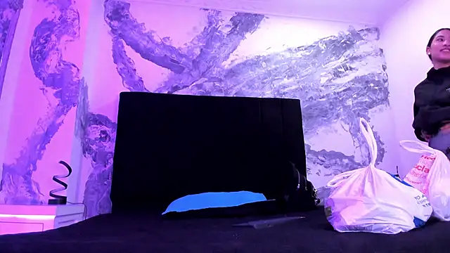 Snapshot of lilithDraven_ chatting on 10, 2, 2026 lilithDraven online show from 10, 2, 2026