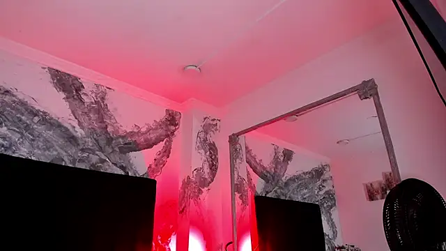 Snapshot of lilithDraven_ chatting on 16, 2, 2026 lilithDraven online show from 16, 2, 2026