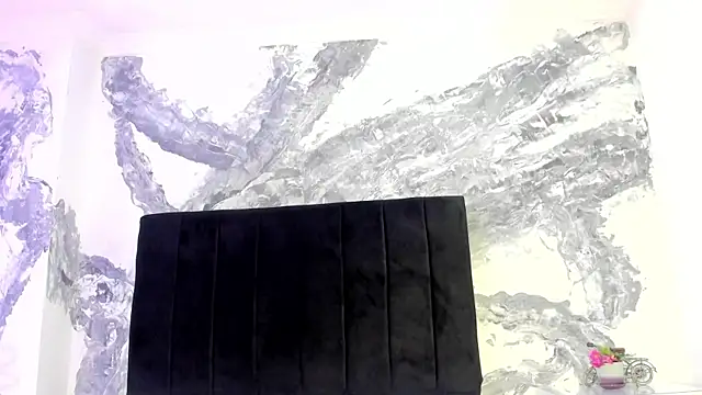 Snapshot of lilithDraven_ chatting on 18, 2, 2026 lilithDraven online show from 18, 2, 2026