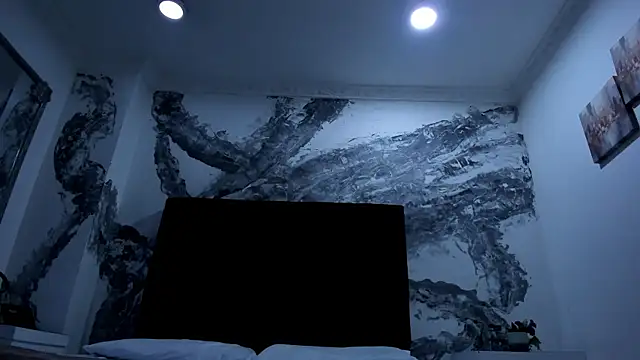 Snapshot of lilithDraven_ chatting on 21, 2, 2026 lilithDraven online show from 21, 2, 2026