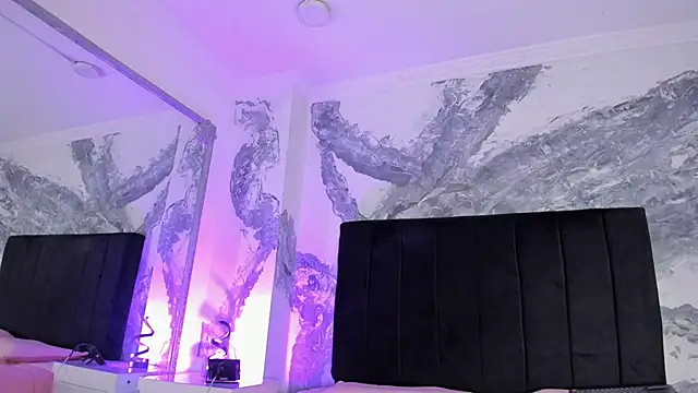 Snapshot of lilithDraven_ chatting on 2, 3, 2026 lilithDraven online show from 2, 3, 2026