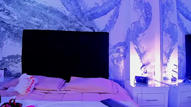 Snapshot of lilithDraven_ chatting on 3, 3, 2026 lilithDraven online show from 3, 3, 2026