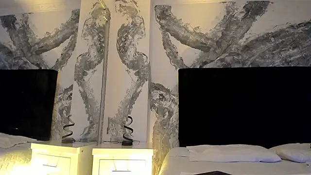 lilithDraven  online show from 6, 3, 2026