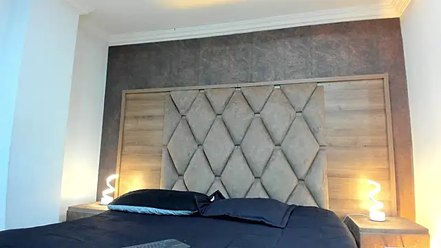 lilithDraven  online show from 23, 3, 2026