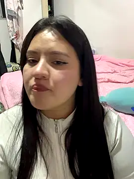 Just danna online show from 28, 11, 2025