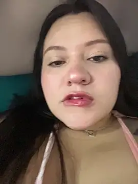 Just danna online show from 14, 1, 2026