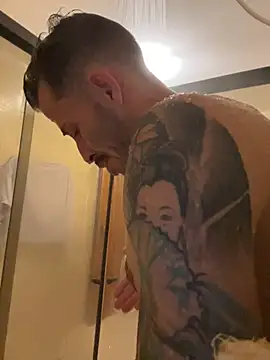 Lucasjandre online show from 2, 12, 2025