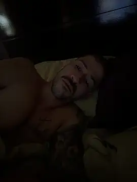Lucasjandre online show from 26, 5, 2026