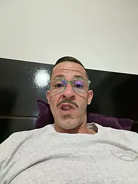 Snapshot of Lucasjandre chatting on 30, 6, 2026 Lucasjandre online show from 30, 6, 2026