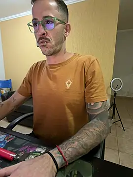 Snapshot of Lucasjandre chatting on 17, 7, 2026 Lucasjandre online show from 17, 7, 2026