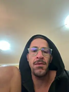 Snapshot of Lucasjandre chatting on 28, 7, 2026 Lucasjandre online show from 28, 7, 2026