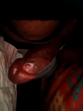 Snapshot of Ragner-6_9 chatting on 21, 2, 2026 Ragner-6 9 online show from 21, 2, 2026