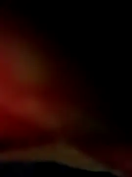 Snapshot of Ragner-6_9 chatting on 27, 2, 2026 Ragner-6 9 online show from 27, 2, 2026