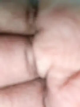 Snapshot of Ragner-6_9 chatting on 22, 3, 2026 Ragner-6 9 online show from 22, 3, 2026