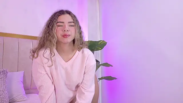 Anastasia gb online show from 19, 3, 2026