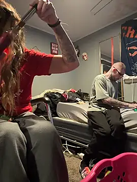 sexxxilexxxi44 online show from 19, 3, 2026