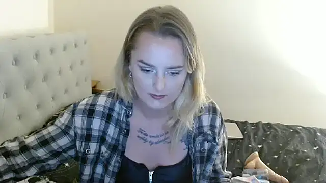 Tatted emi online show from 1, 2, 2026