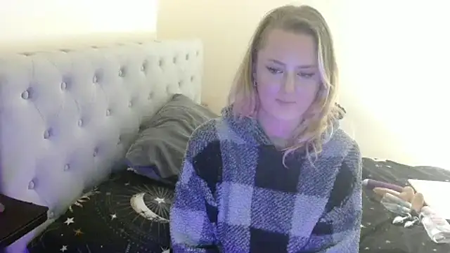 Tatted emi online show from 10, 2, 2026