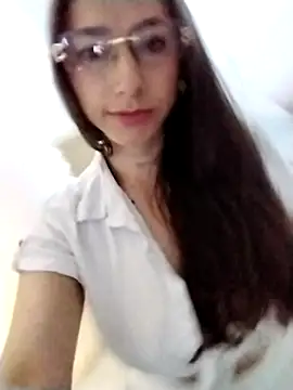 Samantha curvy1 online show from 20, 11, 2025