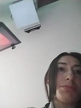 Samantha curvy1 online show from 1, 12, 2025