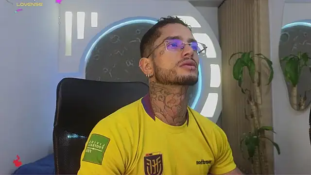 Alanrodgers online show from 17, 3, 2026