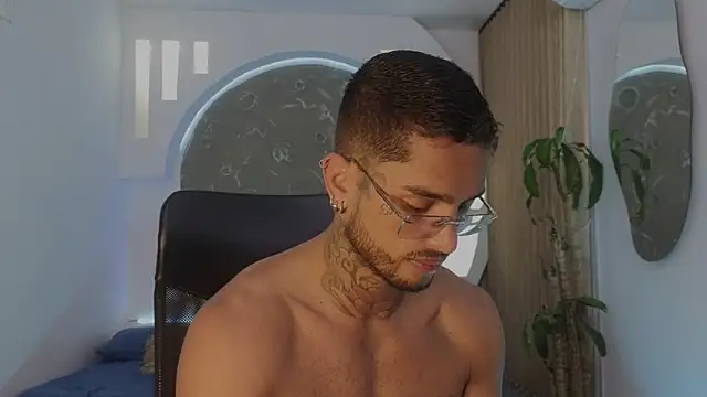 Alanrodgers online show from 30, 3, 2026