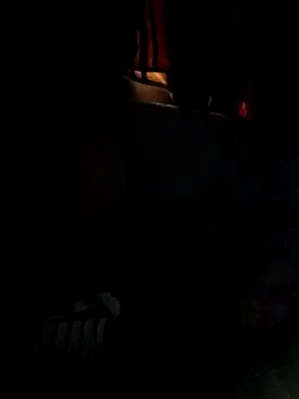 Slhotnew online show from 26, 11, 2025