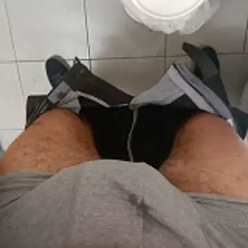 topman      online show from 16, 3, 2026