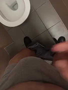 topman      online show from 26, 3, 2026