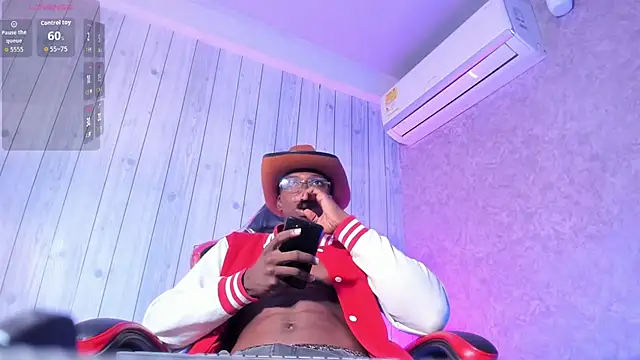 mike aly online show from 22, 11, 2025